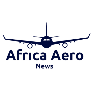 Africa News Aero